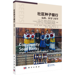 ��^(q��)�N���y�У���Դ����׃�cչ��