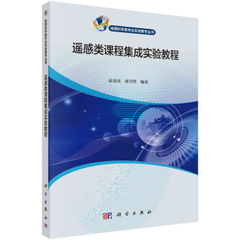 �b����n�̼��Ɍ�(sh��)�(y��n)�̳�