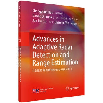 ���m��(y��ng)���_(d��)��̖(h��o)�z�y(c��)�c���x��Ӌ(j��)��Ӣ�İ棩