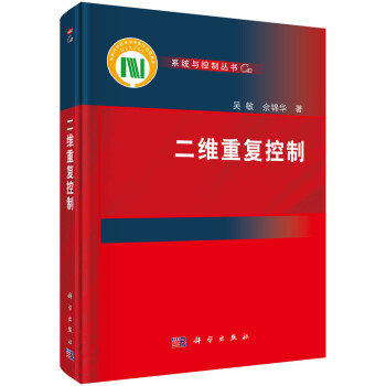 ���S�؏�(f��)����