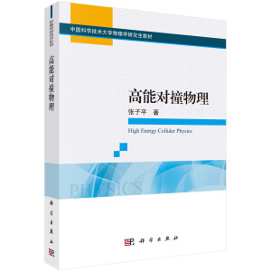 ���܌�ײ����