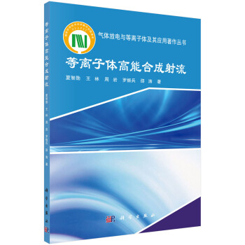 ���x���w���ܺϳ�����