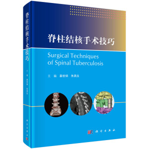 �����Y�����g����