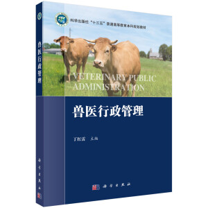 �F�t(y��)��������