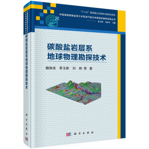 ̼���}�r��ϵ����������̽���g(sh��)