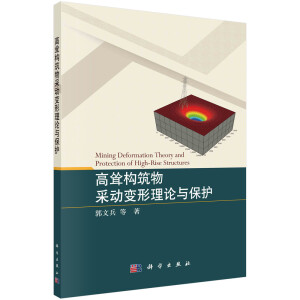 ����(g��u)����Ʉ�(d��ng)׃����Փ�c���o(h��)