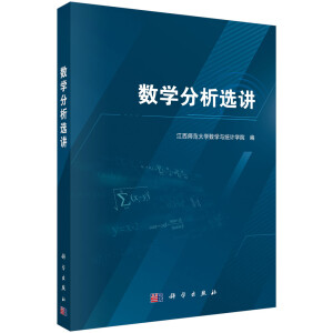 ��(sh��)�W(xu��)�����x�v