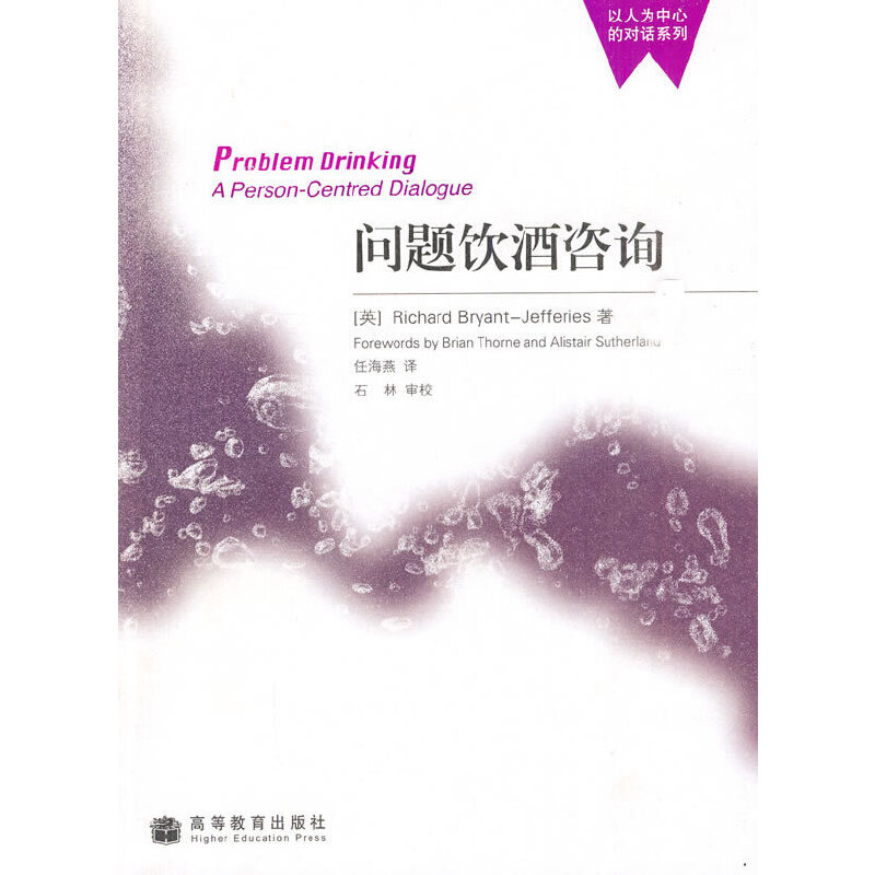 ���}���ԃ