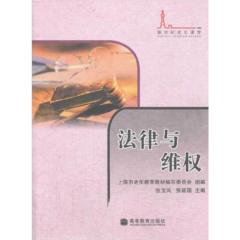 �����c�S��(qu��n)