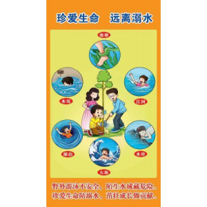 ��С�W(xu��)������ˮ��ȫ������Ƭ