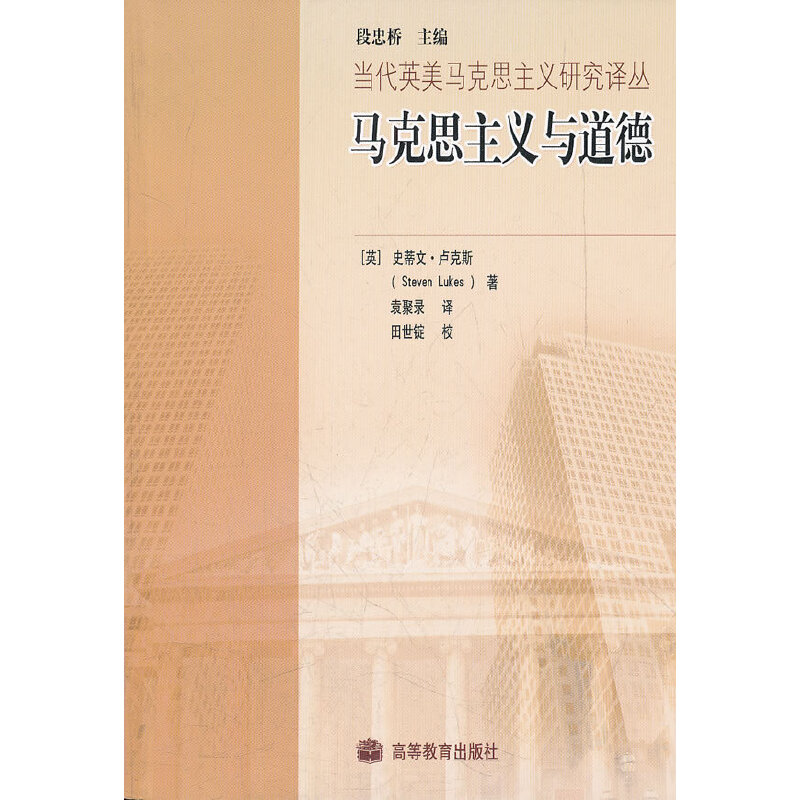 �R��˼���x�c����/����Ӣ���R��˼���x�о��g��