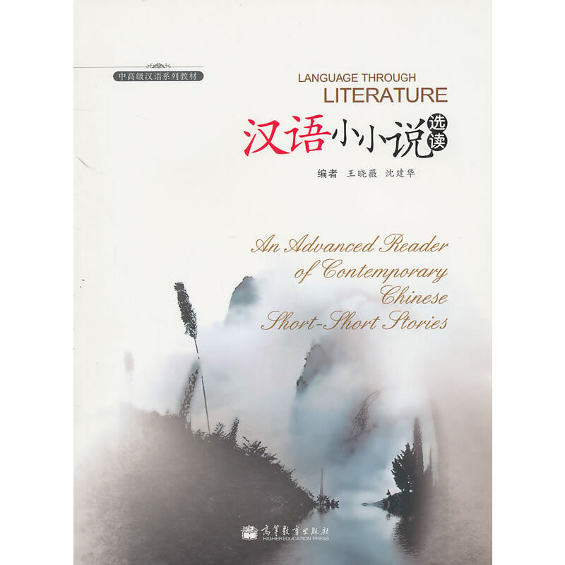 �h�Z(y��)СС�f(shu��)�x�x ����MP3��P(p��n)��