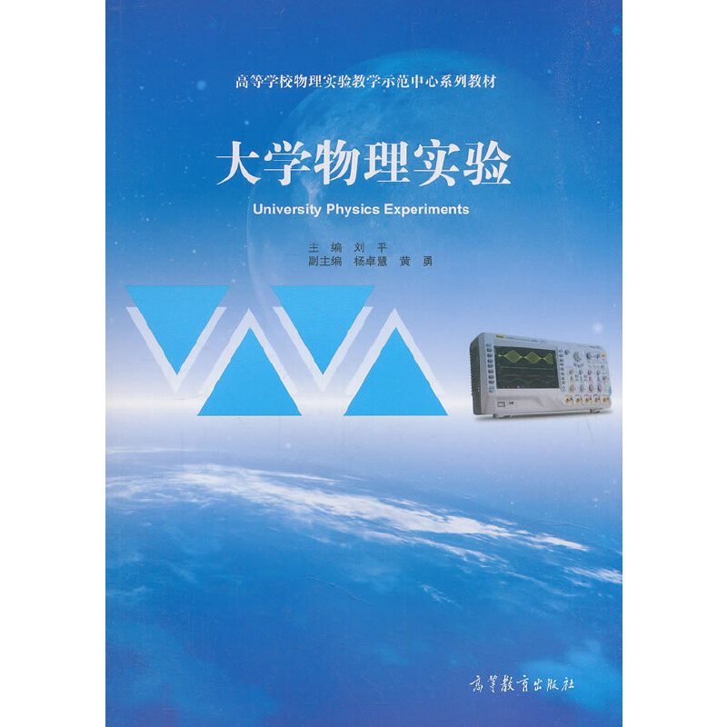 ��W(xu��)���팍�