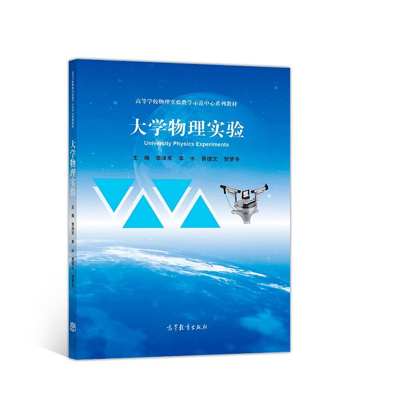 ��W���팍�