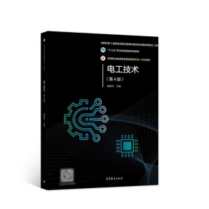 늹����g(sh��)����4�棩