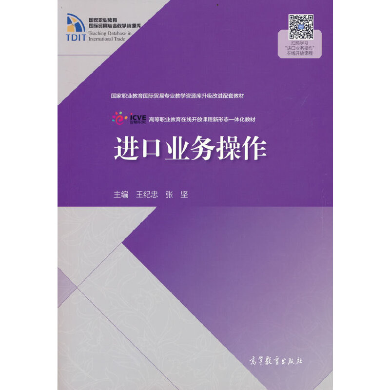 �M(j��n)�ژI(y��)��(w��)����