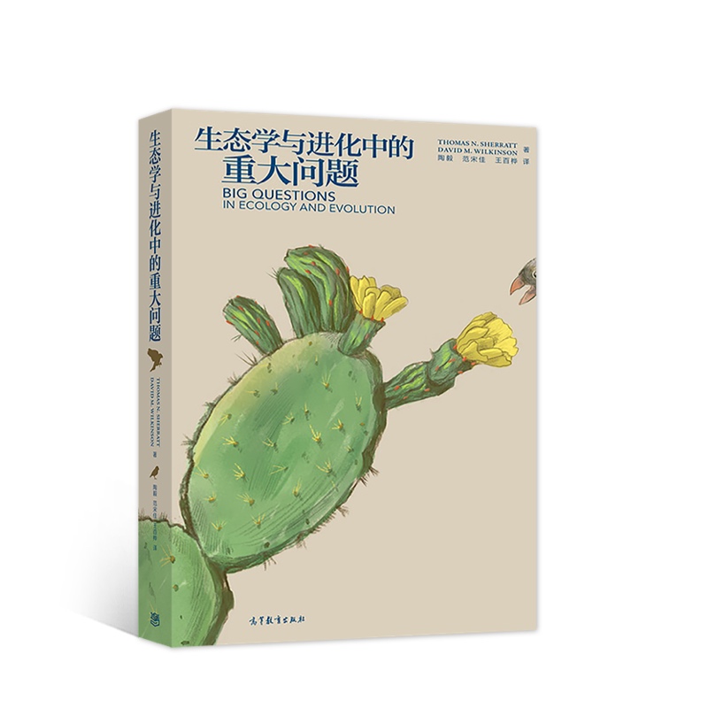 ���B(t��i)�W(xu��)�c�M(j��n)���е��ش��}