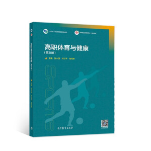 ���w���c�����������棩