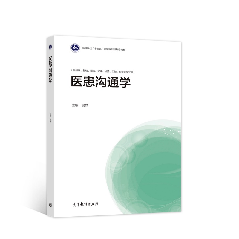 �t(y��)����ͨ�W