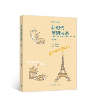 �r(sh��)���������Z�����A��