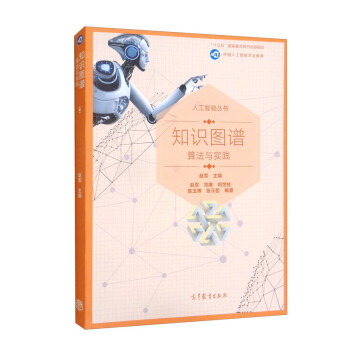 ֪�R(sh��)�D�V���㷨�c��(sh��)�`