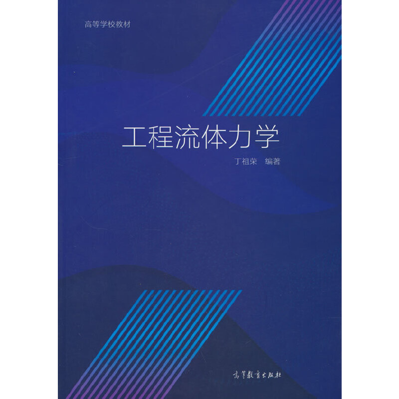 �������w���W(xu��)