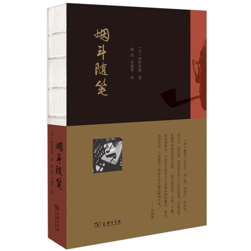 �����S�P