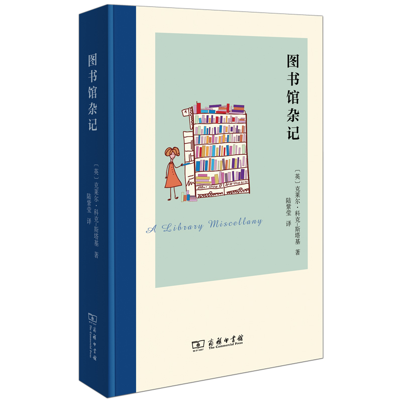 �D��(sh��)�^�sӛ