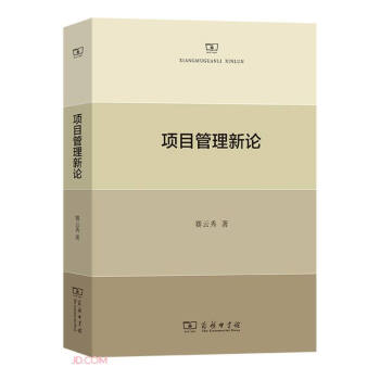 �Ŀ������Փ