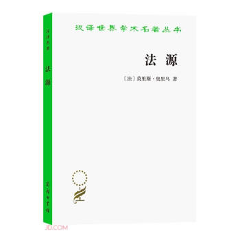 ��Դ�������������������(�h�g������20��