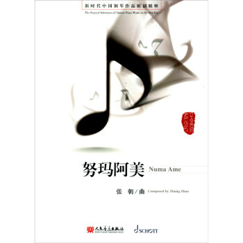 Ŭ������