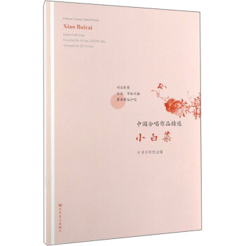 С�ײ�/�Ї�(gu��)�ϳ���Ʒ���x