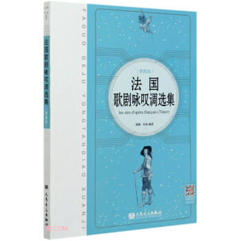 ����(gu��)�脡ԁ�@�{(di��o)�x�� �и���