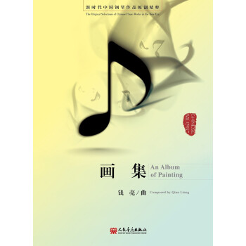 ��(hu��)��