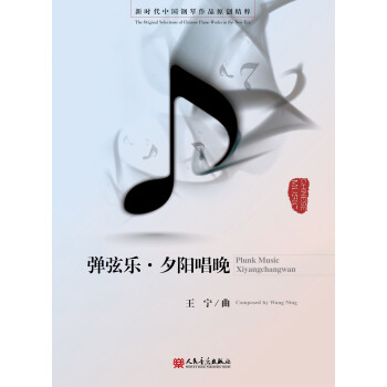 ���Ҙ�(l��)��Ϧ�(y��ng)����