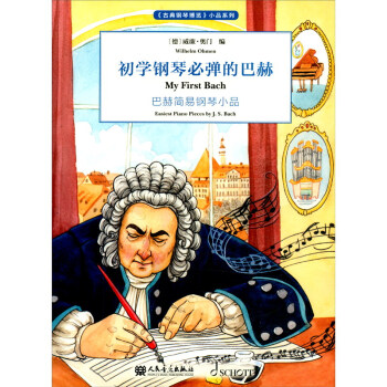 ���W(xu��)��ٱ؏��İͺ�