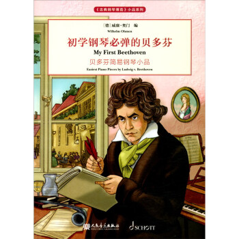 ���W(xu��)��ٱ؏���ؐ���