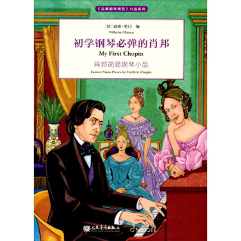 ���W(xu��)��ٱ؏���Ф��