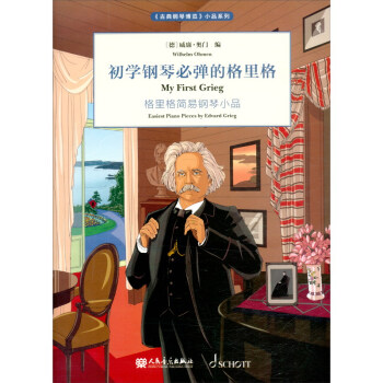 ���W��ٱ؏��ĸ����