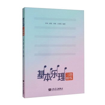 �����������}����