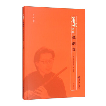 ��ֱ��������������(hu��)������Ʒ������(ji��n)�����V�棩-�A퍎�Է