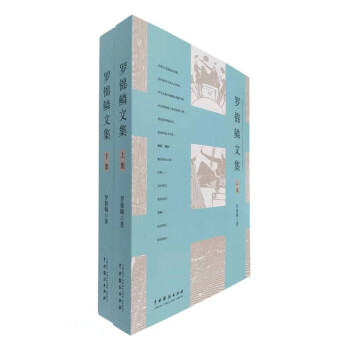 �_�\�[�ļ�������(c��)��