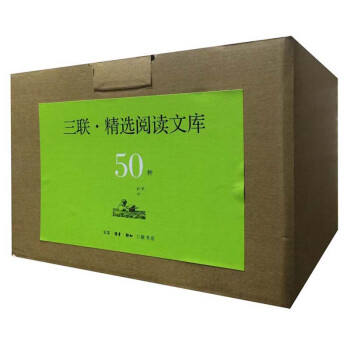 ��(li��n)�����x��x�Ď� 50�N