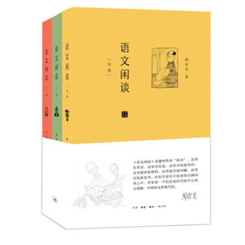 �Z���eՄ�����b��3�ԣ�������������������