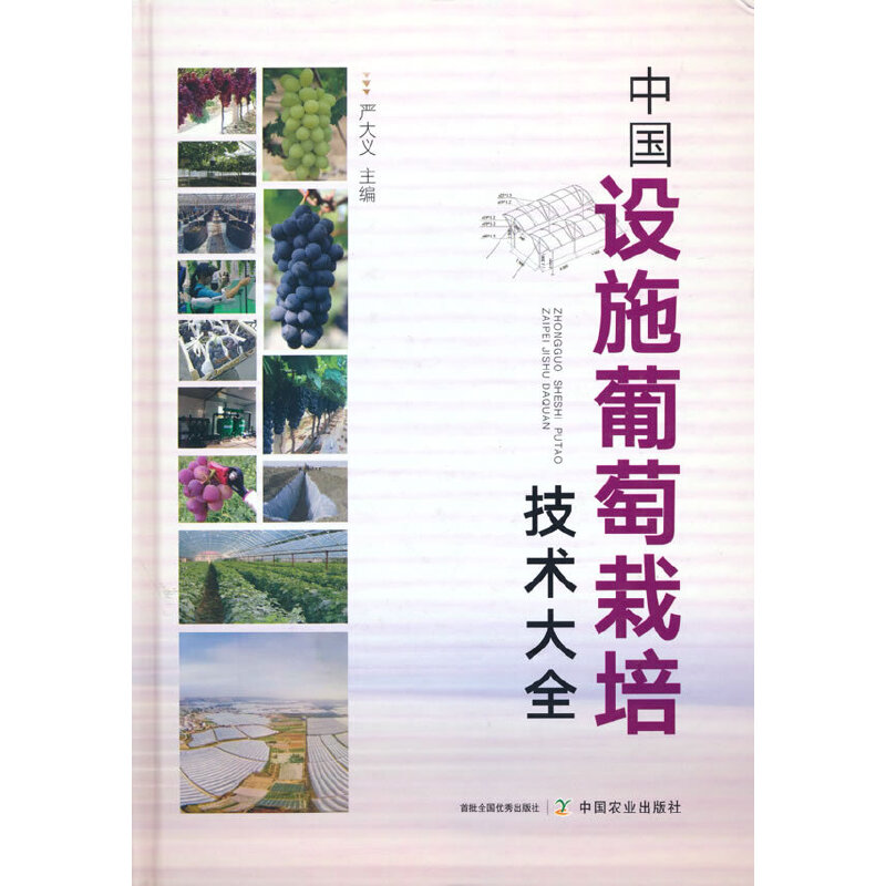 �Ї�(gu��)�O(sh��)ʩ�������༼�g(sh��)��ȫ