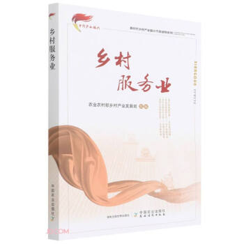 �l(xi��ng)����՘I(y��)/�r���l(xi��ng)��a(ch��n)�I(y��)���d�ɲ��x��ϵ��