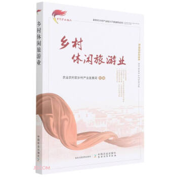 �l(xi��ng)�����e���ΘI(y��)/�r���l(xi��ng)��a(ch��n)�I(y��)���d�ɲ��x��ϵ��