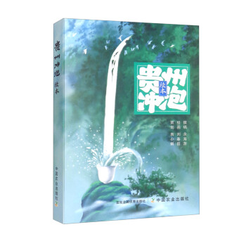 �F�ݛ_���L��