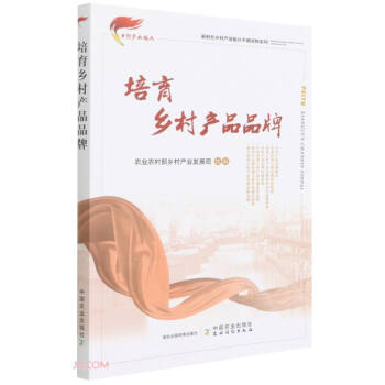 �����l(xi��ng)��a(ch��n)ƷƷ��/�r(sh��)���l(xi��ng)��a(ch��n)�I(y��)���d�ɲ��x��ϵ��