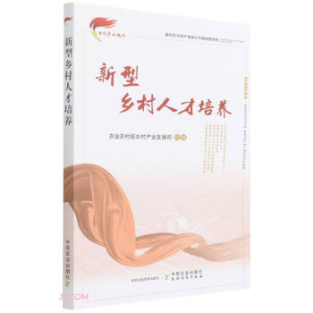 �����l(xi��ng)���˲����B(y��ng)/�r(sh��)���l(xi��ng)��a(ch��n)�I(y��)���d�ɲ��x��ϵ��